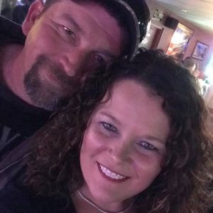 Meet your Posher, Dana lou